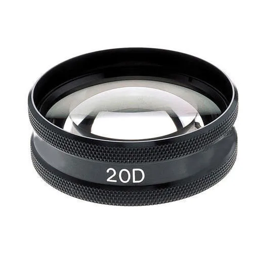 20-d-lens-500x500.jpg