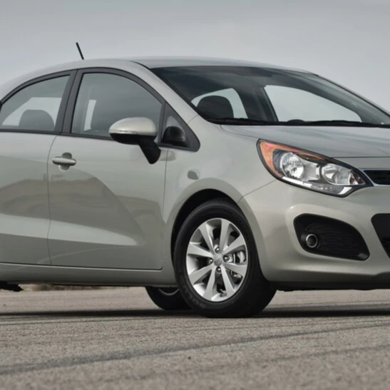 Fairly used Toyo ta yaris cars 2017 to 2020 models manual and automatic drive