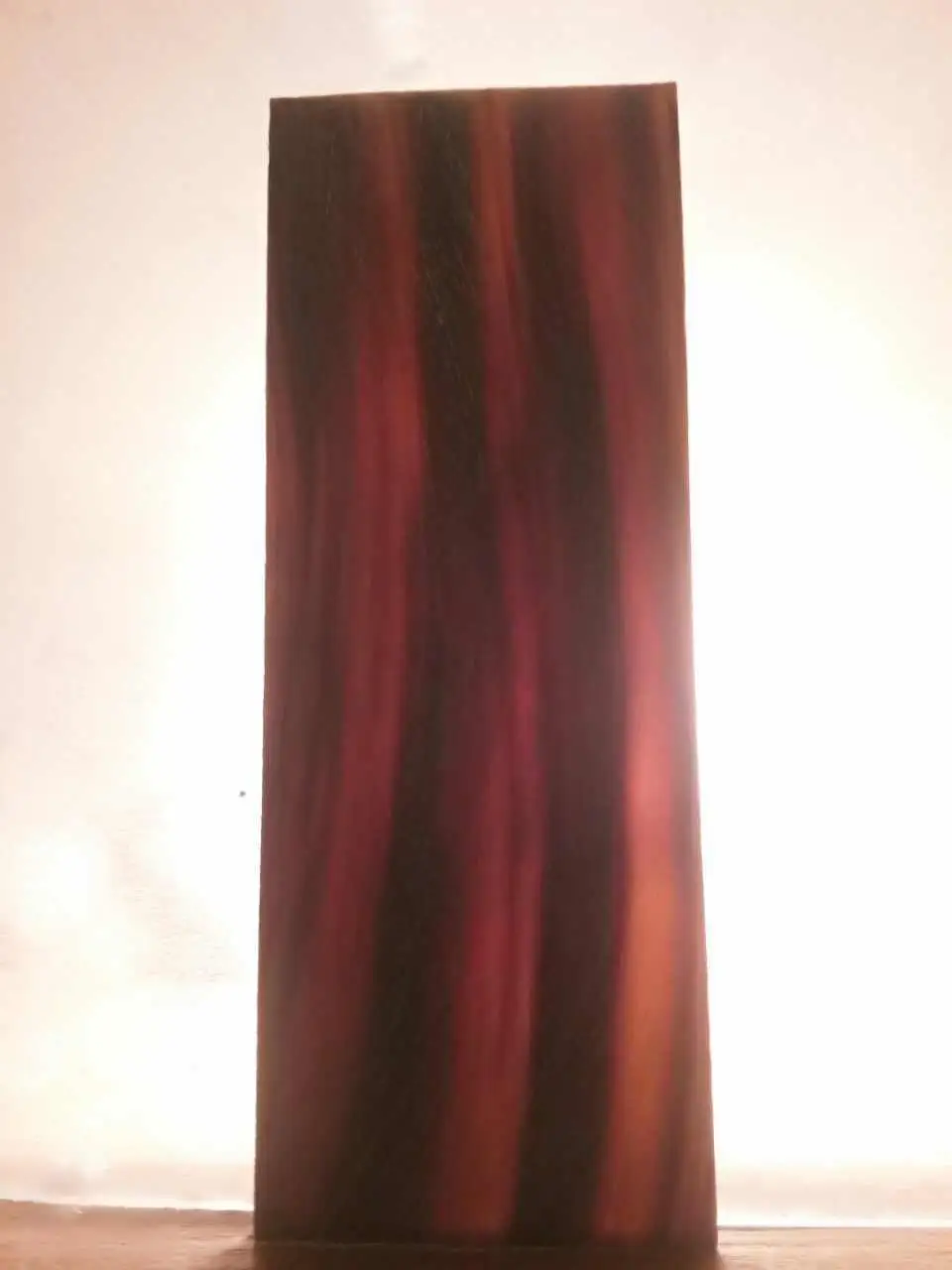 medium brown horn plate .jpg