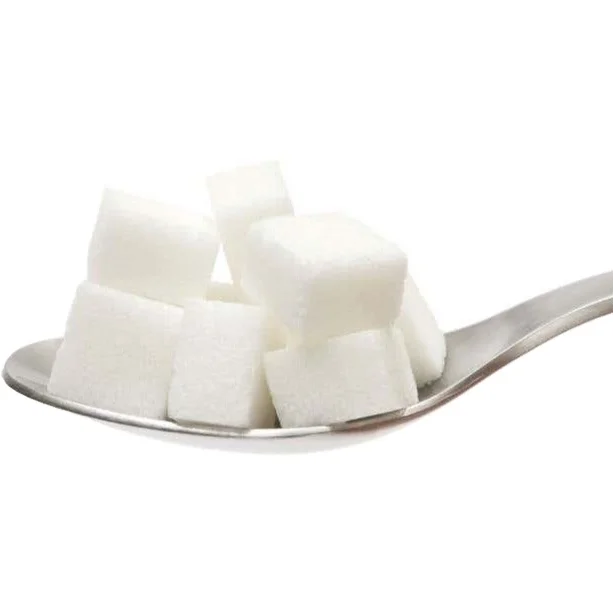 White Granulated Cane Sugar / Refine Crystal White Cane Sugar / Icumsa 45 Cane Sugar