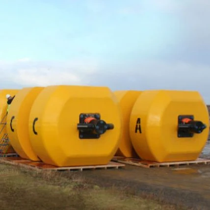 Low Density Oil and Gas Drilling Chemicals Hollow Glass Spheres Drilling Fluids