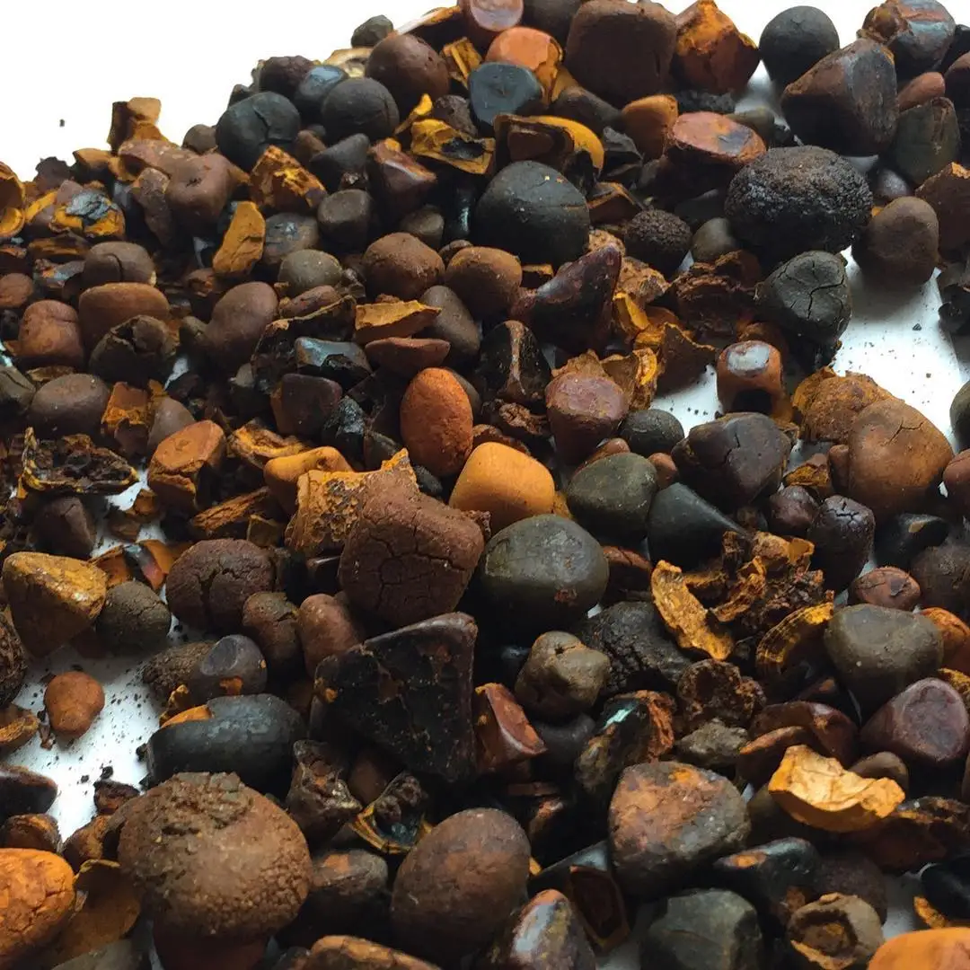 Корова галл камни/Ox желчные камни для продажи