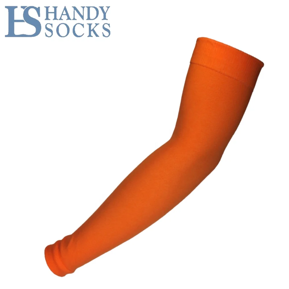 Best Compression Arms Sleeves for Males Females