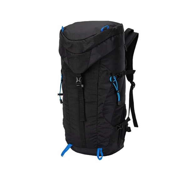  Спортивные сумки оптовая продажа большая нейлоновая водонепроницаемая сумка-тоут для йоги спортзала женская спортивная сумка фитнеса и путешествий