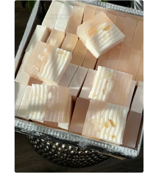 Мыло MORINGA // мыло ручной работы MORINGASOAP сделано во Вьетнаме Ms Sofia Whatsapp + 84 789 946 878