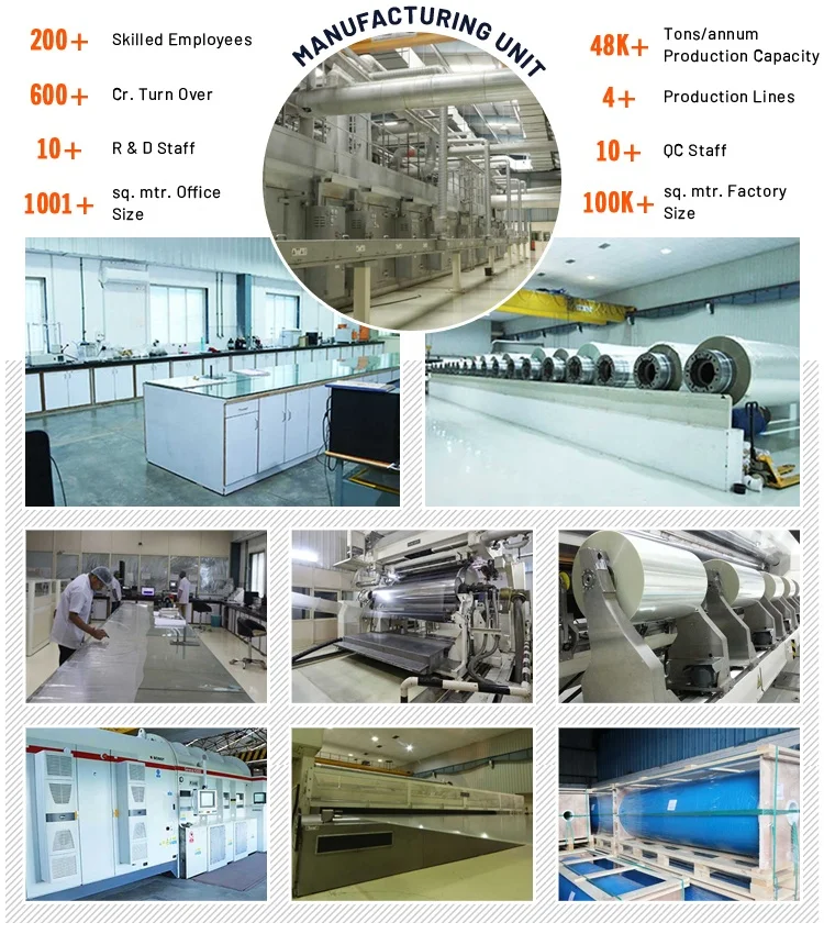 Нить 100% вискоза окрашенная пряжа витая вышивка искусственный шелк 120*2 модная для плетения по конкурентоспособной цене SUMILON Gujarat Индия