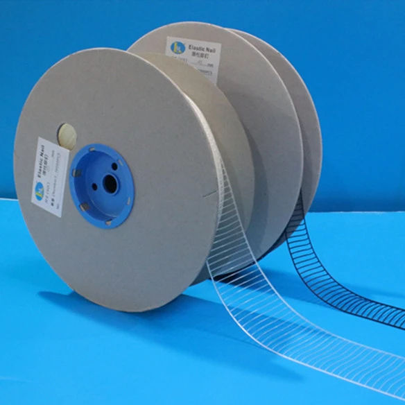 Высококачественное оборудование для кабельных стяжек, нейлоновые эластичные пластиковые булавки для маркировочной машины