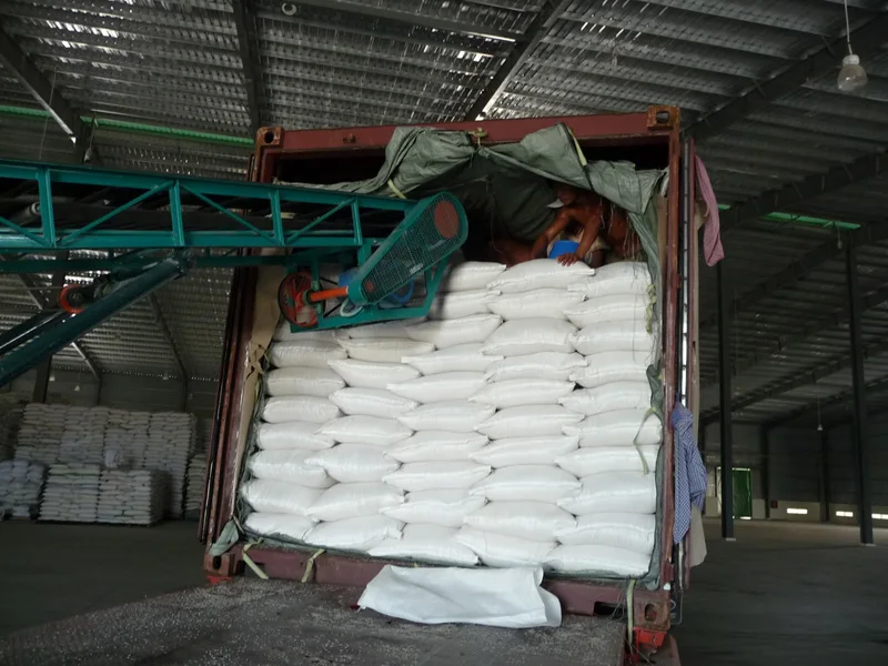 Best Quality 1121 Sella Basmati Rice from Thailand for Sale