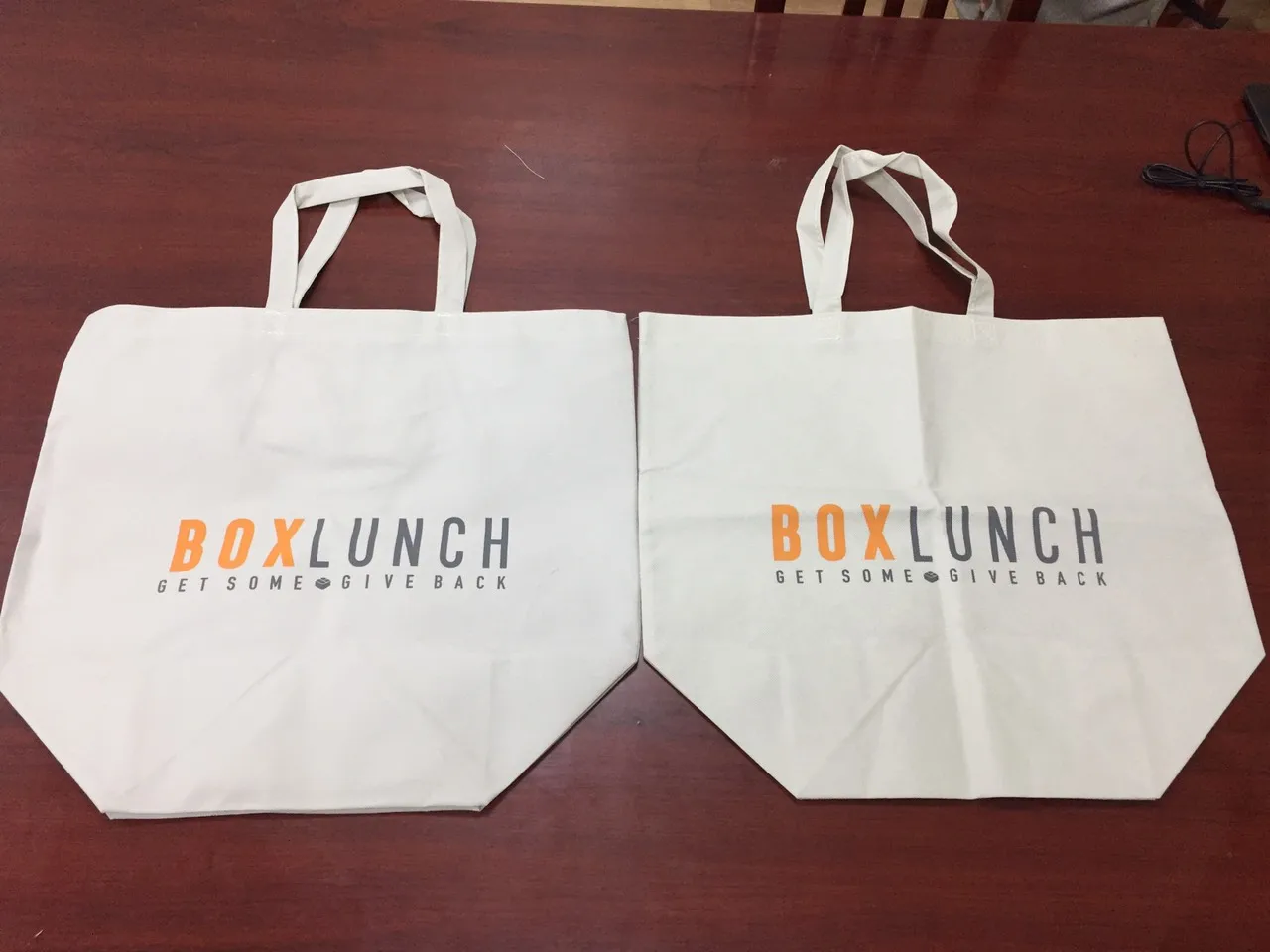 
Tote bag PSI Inspection services - Available in Vietnam and other countries- Qualified inspectors 