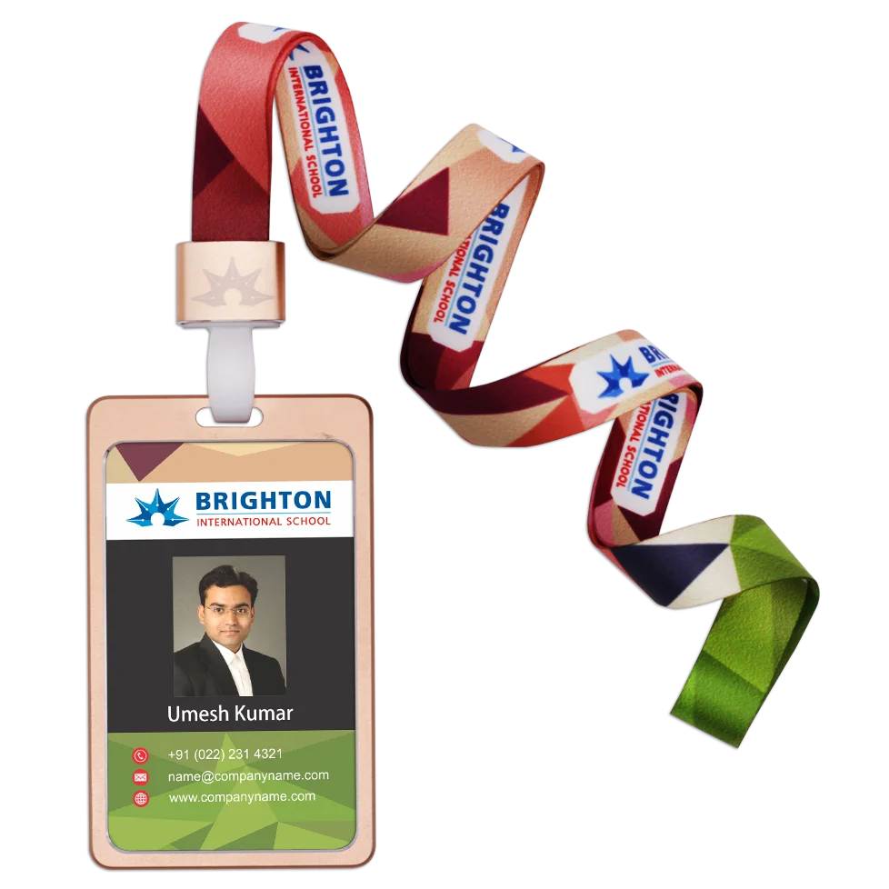 Высококачественные ремешки для бизнеса