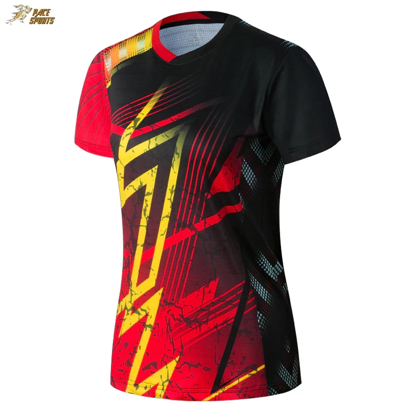 Top Quality Men Sublimation Printing 100% Polyester Sports Workout Sublimation Latest T Shirts