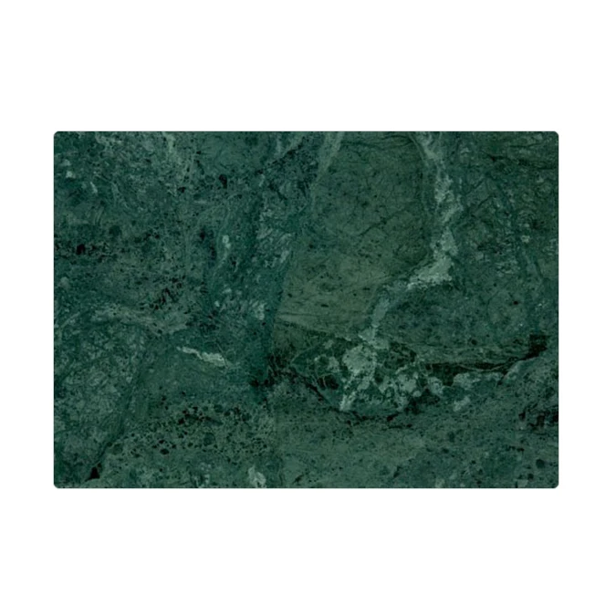 Зеленый ражастан мрамор верхняя императорская индийская зеленая мрамор цена