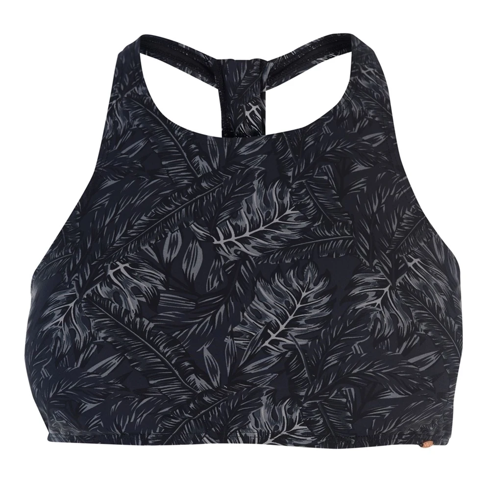 Оптовая продажа; Дышащая женская спортивная одежда сексуальные трусики и бюстгальтеры для йоги