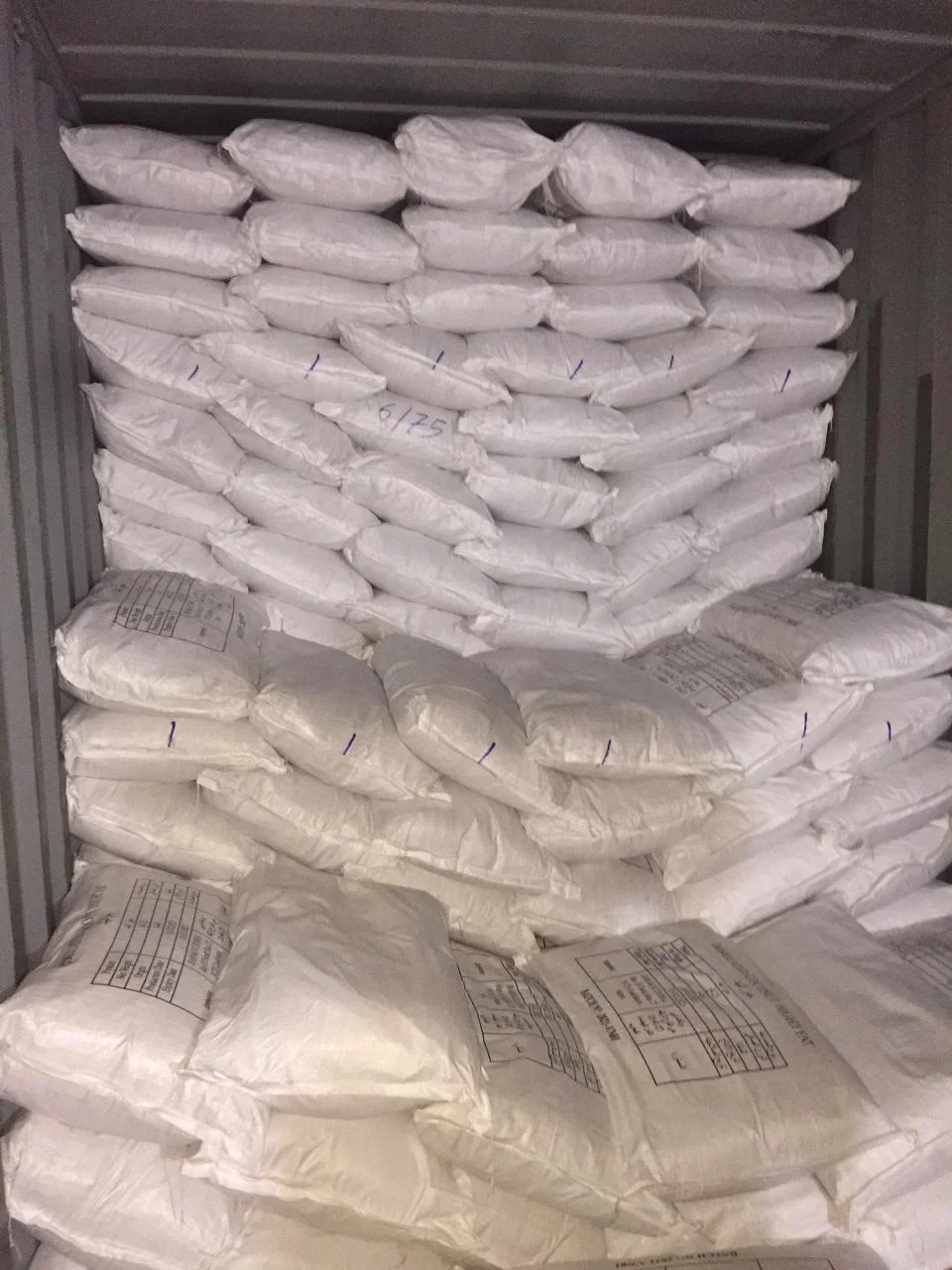 Высокое содержание жира 60-65% масло сушеный кокосовый орех в тонких средних чипсах и хлопьях высушенный пищевой порошок телефон + 84889975133