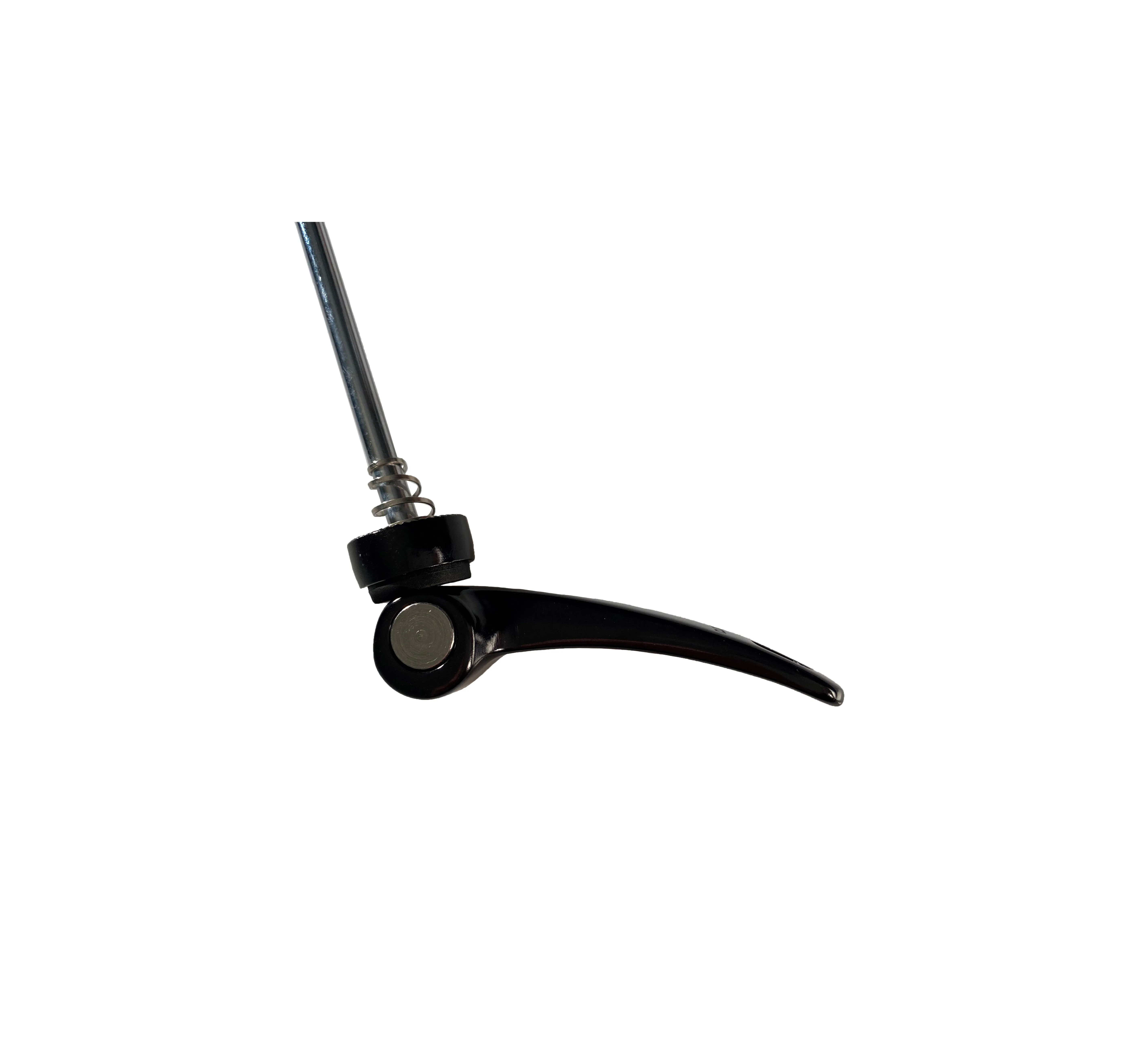 Rapid seep QR-38 high durability bicycles skewer for 5mm