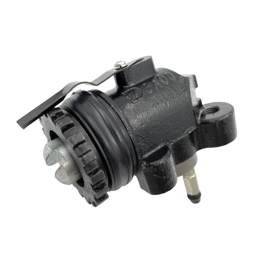 BACO 475101170 BRAND BRAKE WHEEL CYLINDER for HINO 47510-1170 475101170