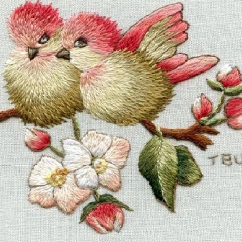 Вышивальная Машина MYSEW MFS120N с одной головкой 12 игл домашняя компьютерная вышивальная машина многофункциональная