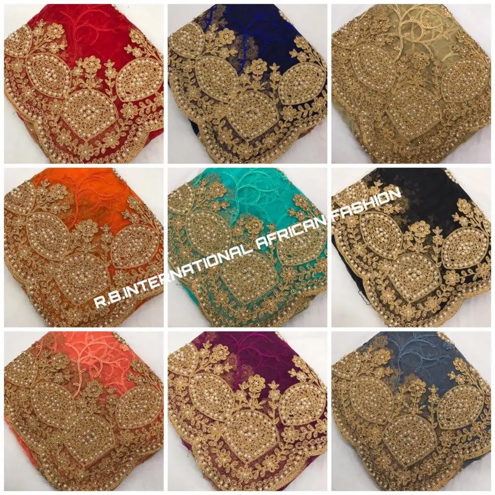 Сари высокого качества