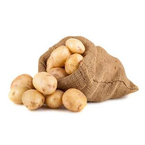 2020 New Cultivation Fresh Yellow Skin Potato from Bangladesh in Wholesale Price