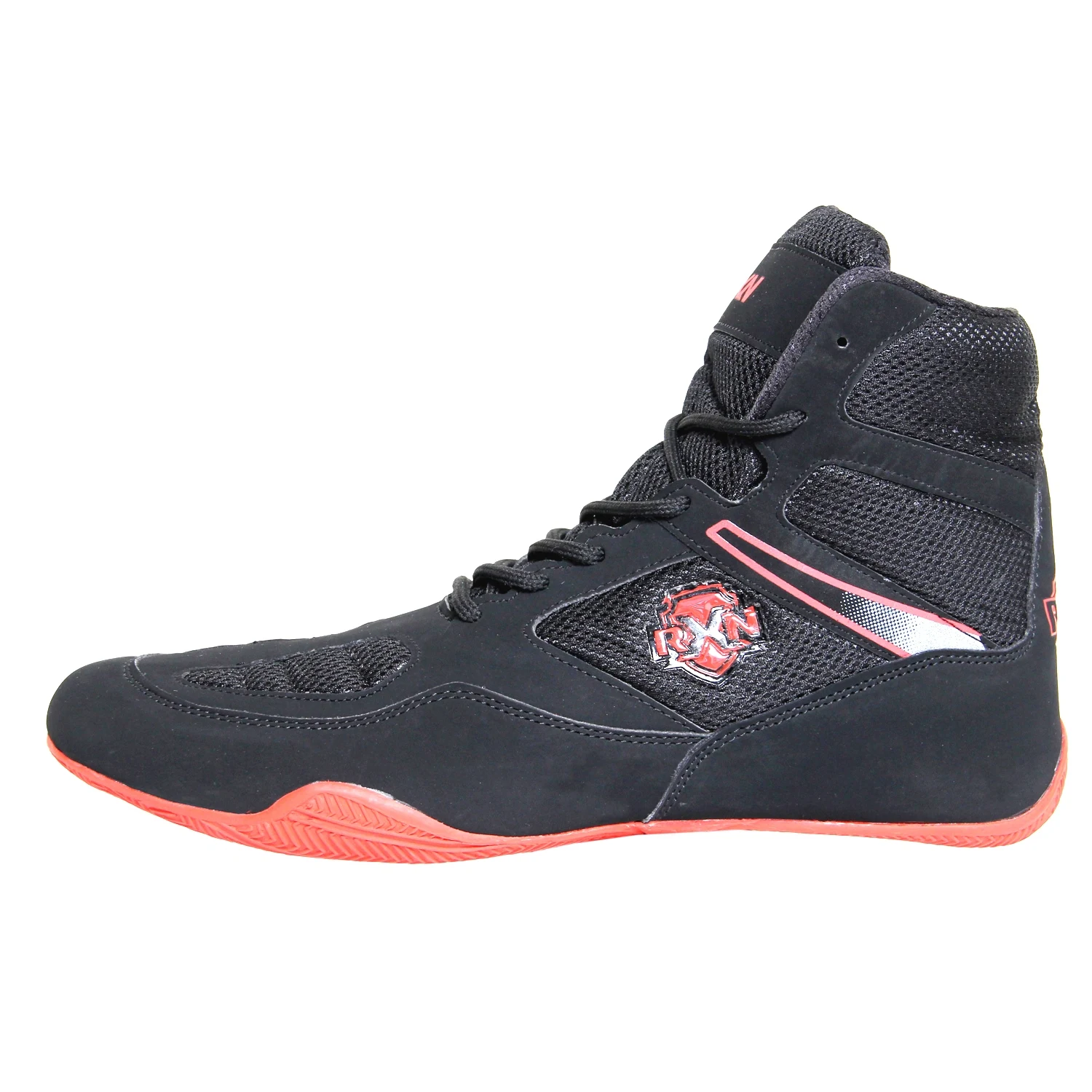 Wrestling Shoe for men women kids custom logo manufacturer made in India light weight more comfort online door delivery availabl
