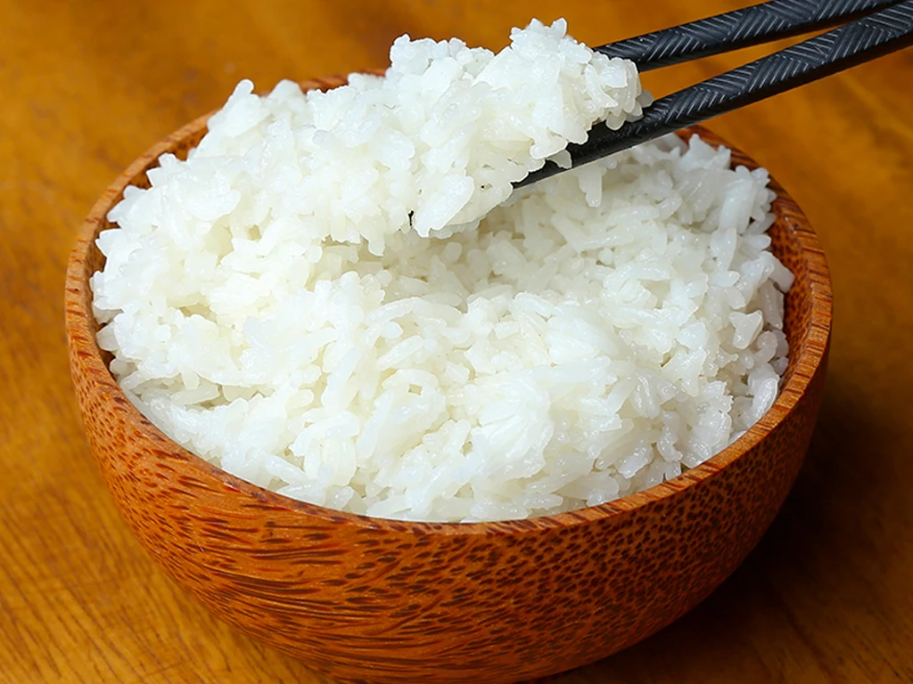 Jasmine Rice Fragrant New Crop RIZ AU JASMIN ARROZ Strong Perfume Long Grain Max Sortex LINDA WHATSAP 0084 989 322 607