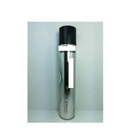 Curly Hair Spray Volumizing Styling Spray Hair Care Body Care Spray Beauty pomades & waxes hair cosmetic beauty makeup