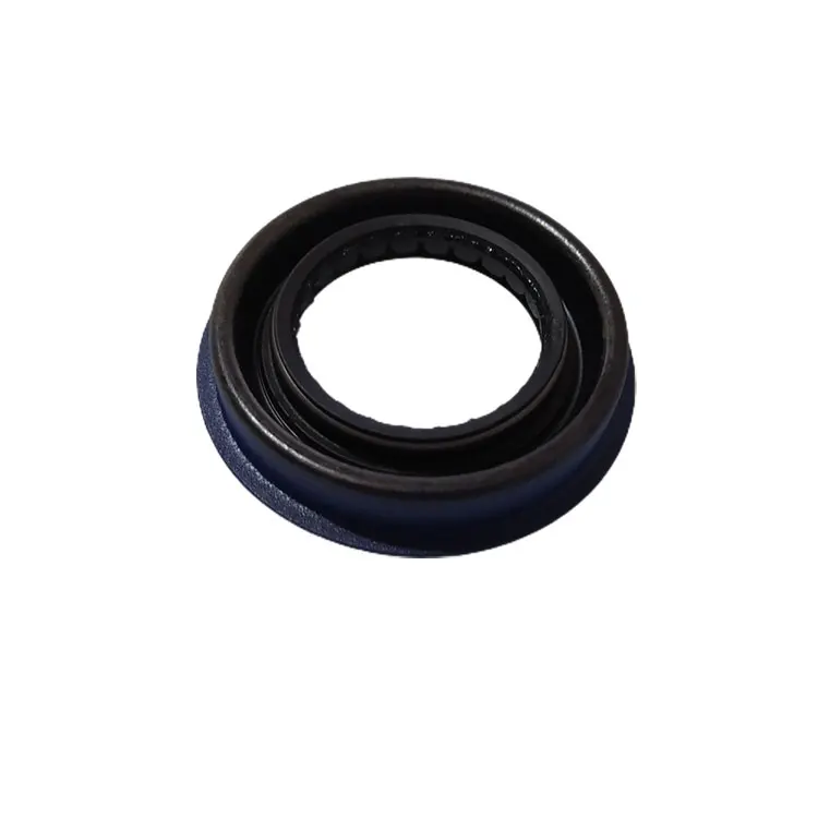 Factory direct sales auto parts Made In China Oil Seal OE 53068-39200 For Hyun dai Tuc son Ki a Sportage
