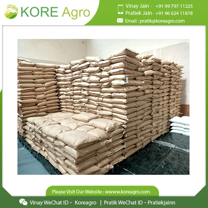 Top Quality Dietary Food Whole Grain Quinoa For Healthy Breakfast Buy Quinoa For Diet