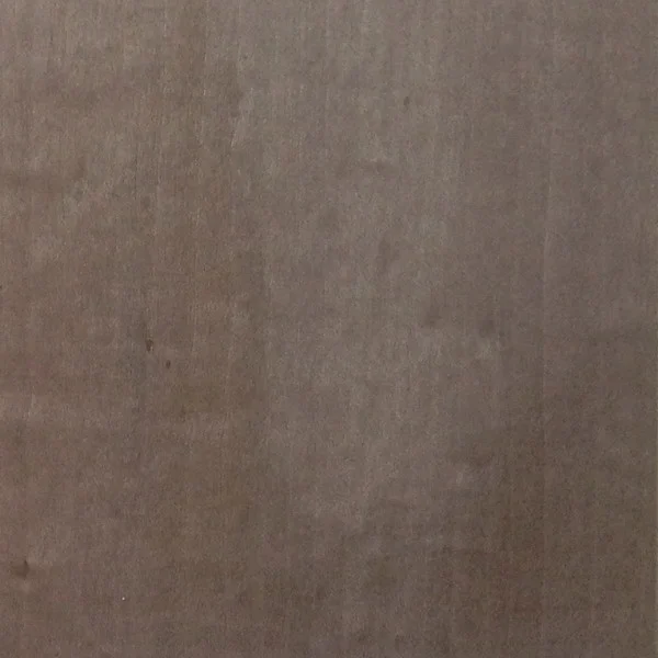 02.009 Gray Color Bubinga Dyed Veneer for Furniture Making