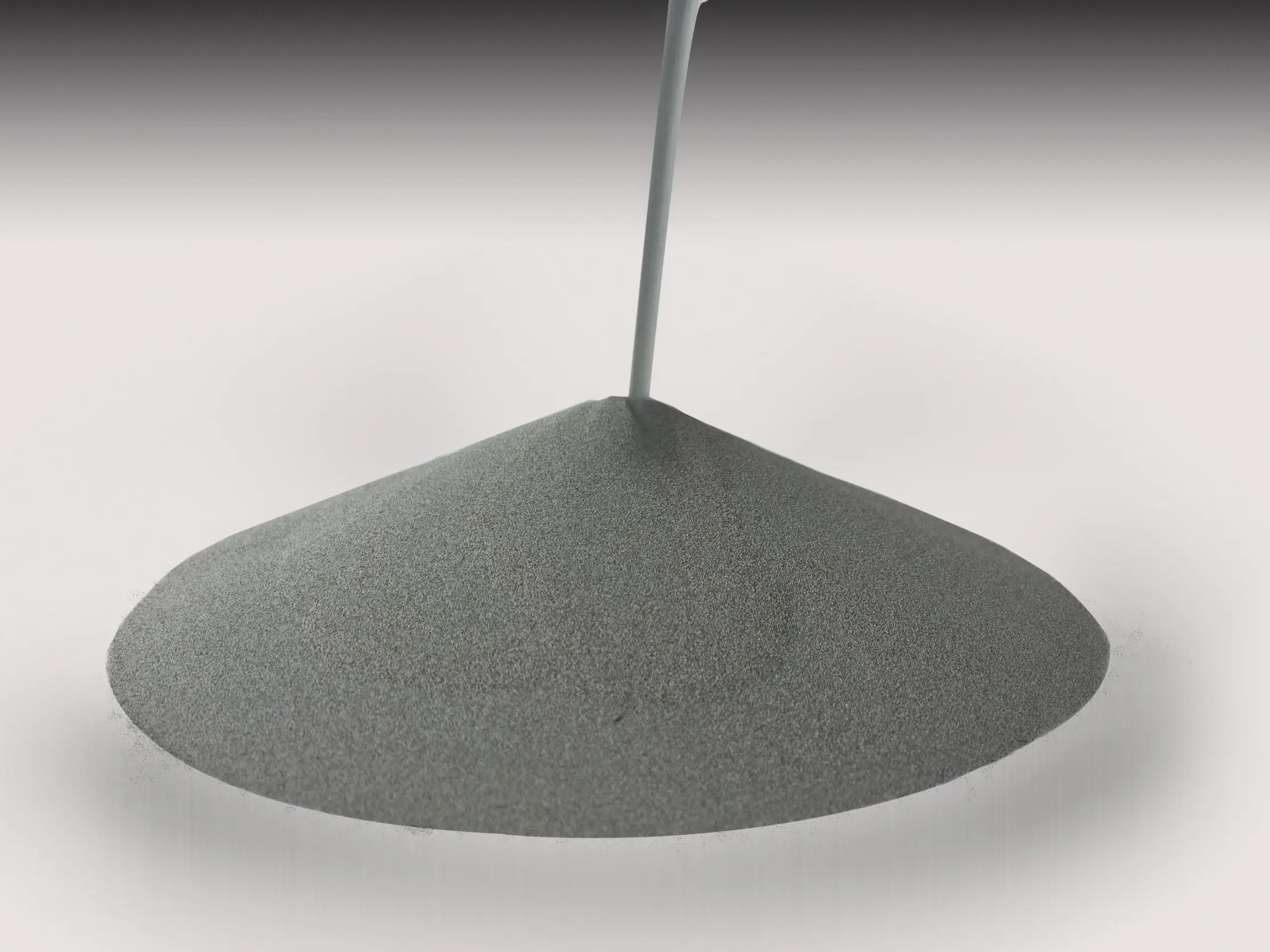 Ta 99.96% Tantalum Powder 99.9% Pure Tantalum Metal Powder