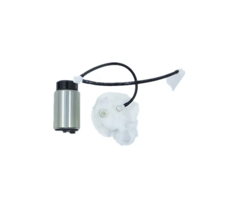 Автомобильные запчасти, универсальный комплект электрического топливного насоса/бензиновая батарея 23220-0P020 для Toyota Fortuner Corolla 1,8, пила, бензиновая