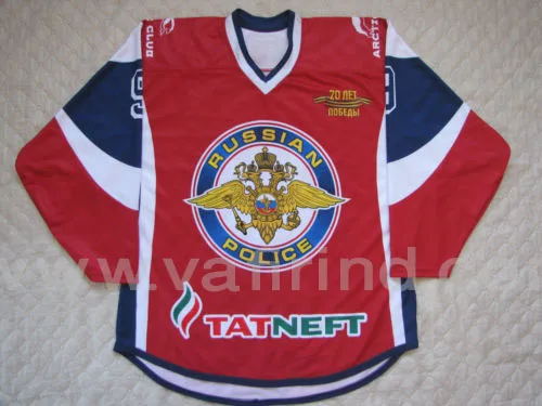 Hockey wear youth cheap referee movie miniature custom whalers ice hockey uniform cheap ice hockey