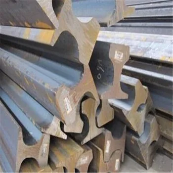 Original Heavy Melting Steel Scrap,Iron Scrap HMS 1 & 2 for sale.
