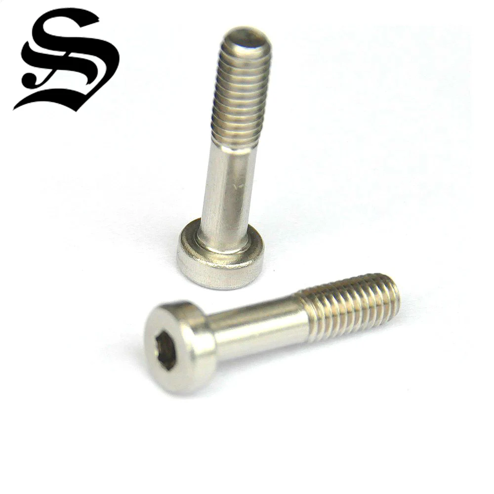 
Gypsum Board Tapping Screw with bugle head 