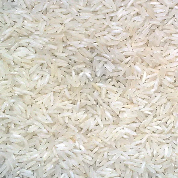 PREMIUM QUALITY 1121 SELLA RICE SUPER BASMATI JASMINE WHITE  LONG GRAIN 386 STEAM NON-BASMATI THAI VIETNAM INDIA PAKISTAN