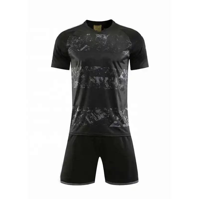 
tackle twill pro quality 100% polyester stuff custom logo football uniform 