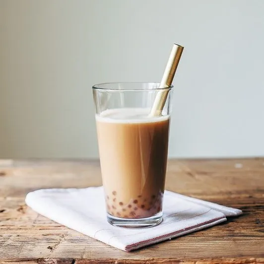 Taiwan Almond Powder