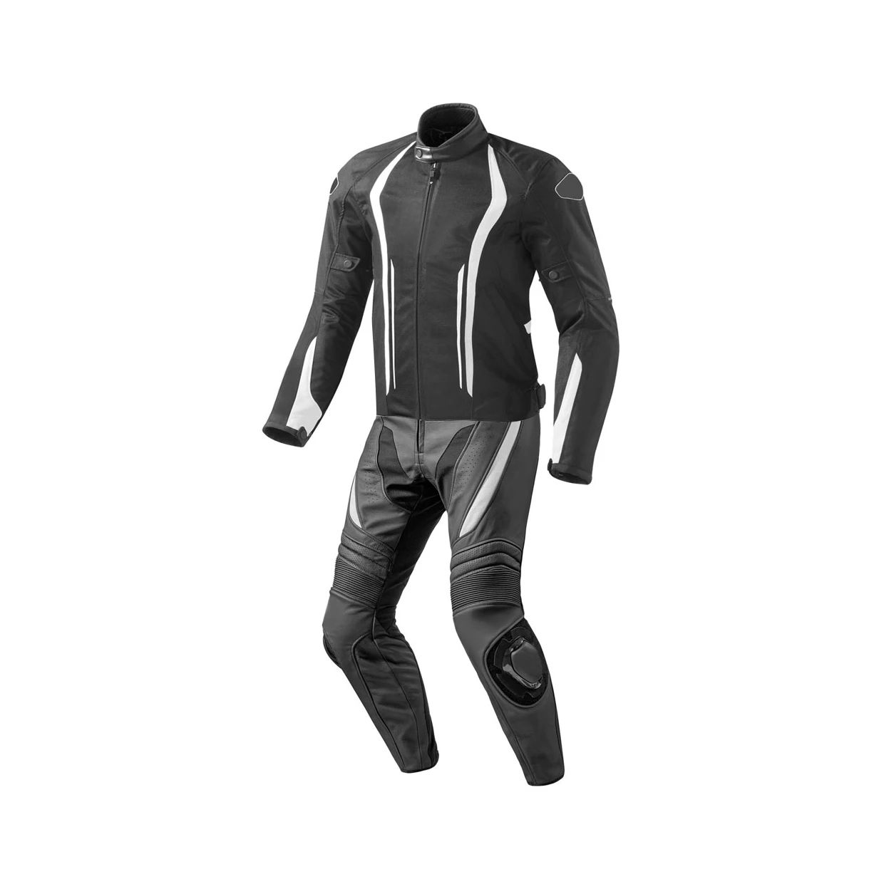 motorbike protection uniform motorbike racing uniform custom high quality motorbike uniform