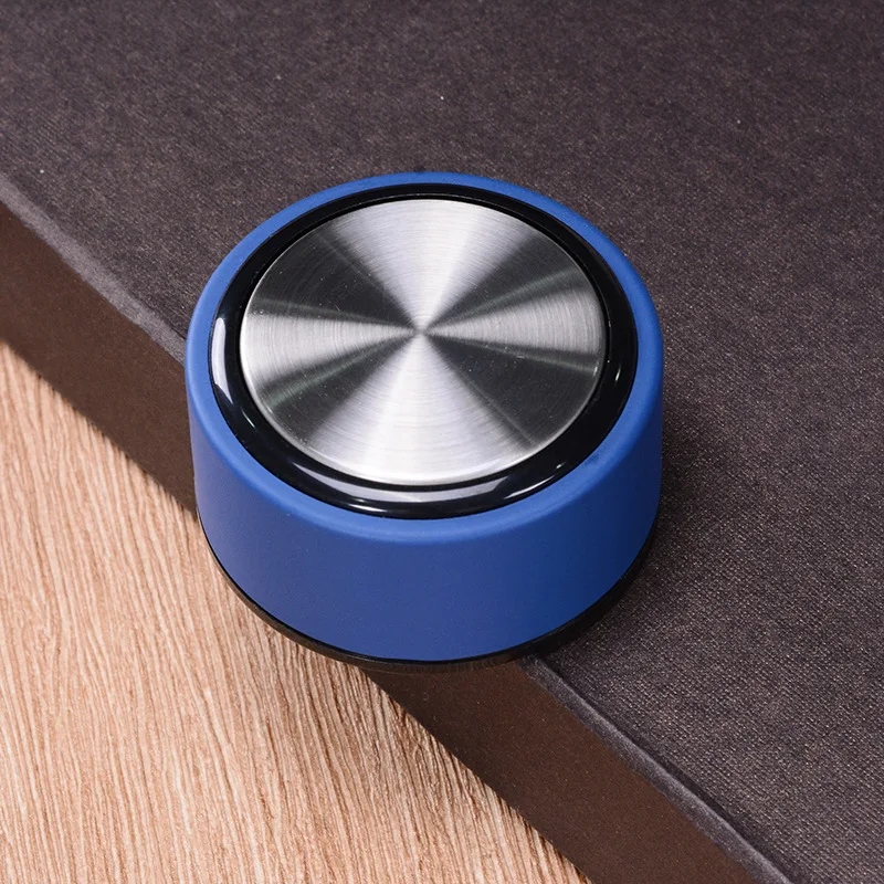 Double wall stainless steel thermo vacuum flask pots travel mug  water bottle set with customized logo