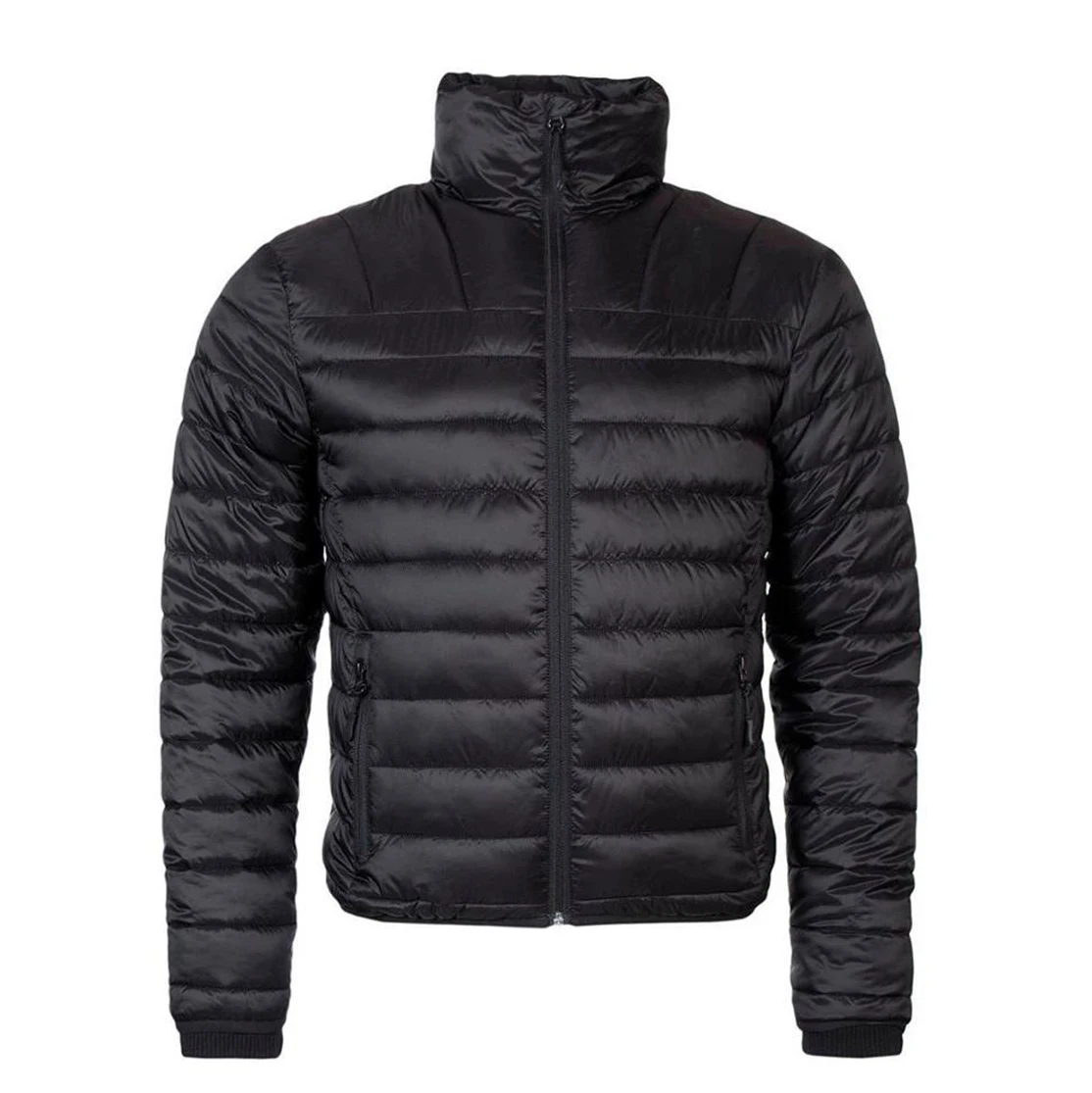 
Fashionable good demand direct factory made Puffer Jacket 