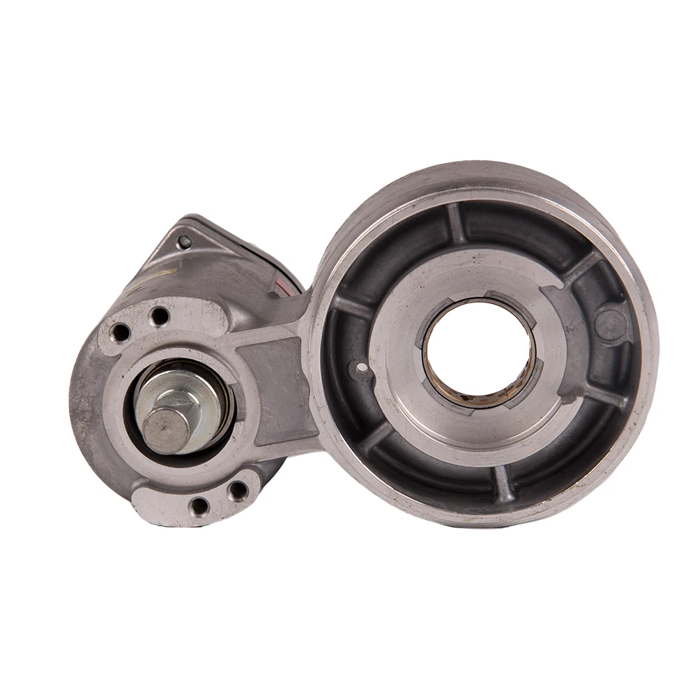 DC стартер соленоидный переключатель для ford