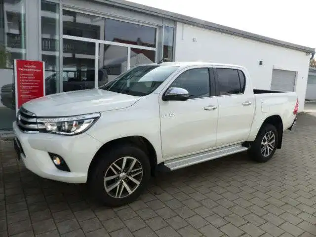 2015 2016 2017 2018 2019 2020 Тойоты Hilux pick up автомобили 2021 транспортных средств подержанных автомобилей