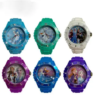 Фартук для кормления Bihou из высококачественного материала