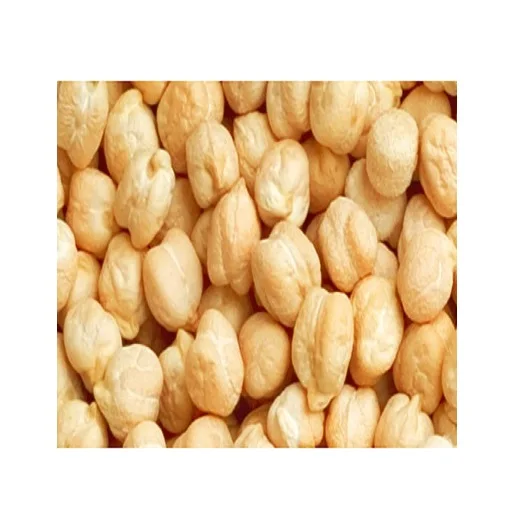 Top Selling High Quality Kabuli Chickpeas Available for Exports at Best Wholesale Price for Exports from Indian Exporters