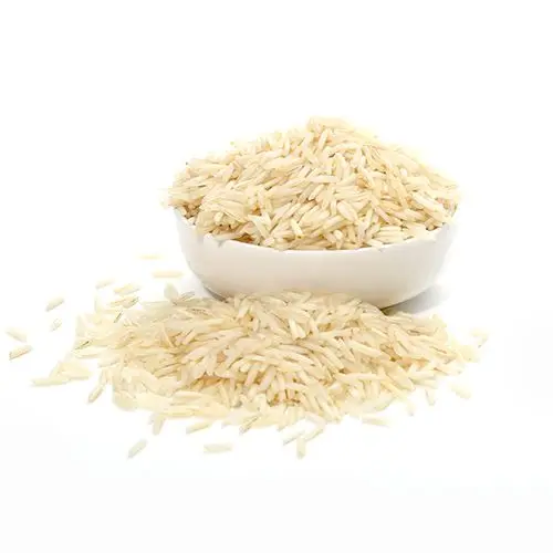 
SUGANTHA INDIAN BASMATI RICE 