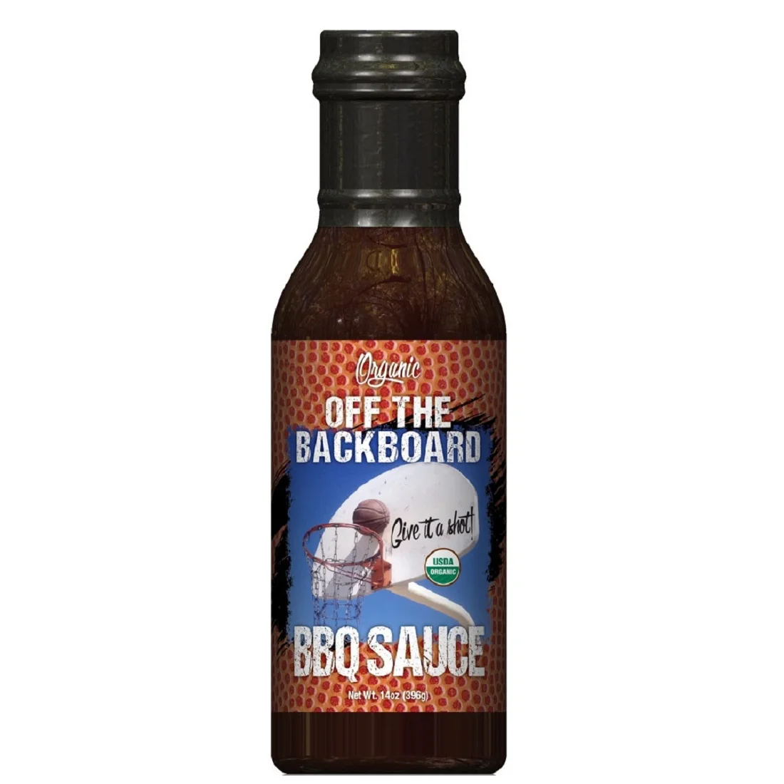 Наилучшее Описание: соус для барбекю из множества региональных стилей, органический соус для барбекю