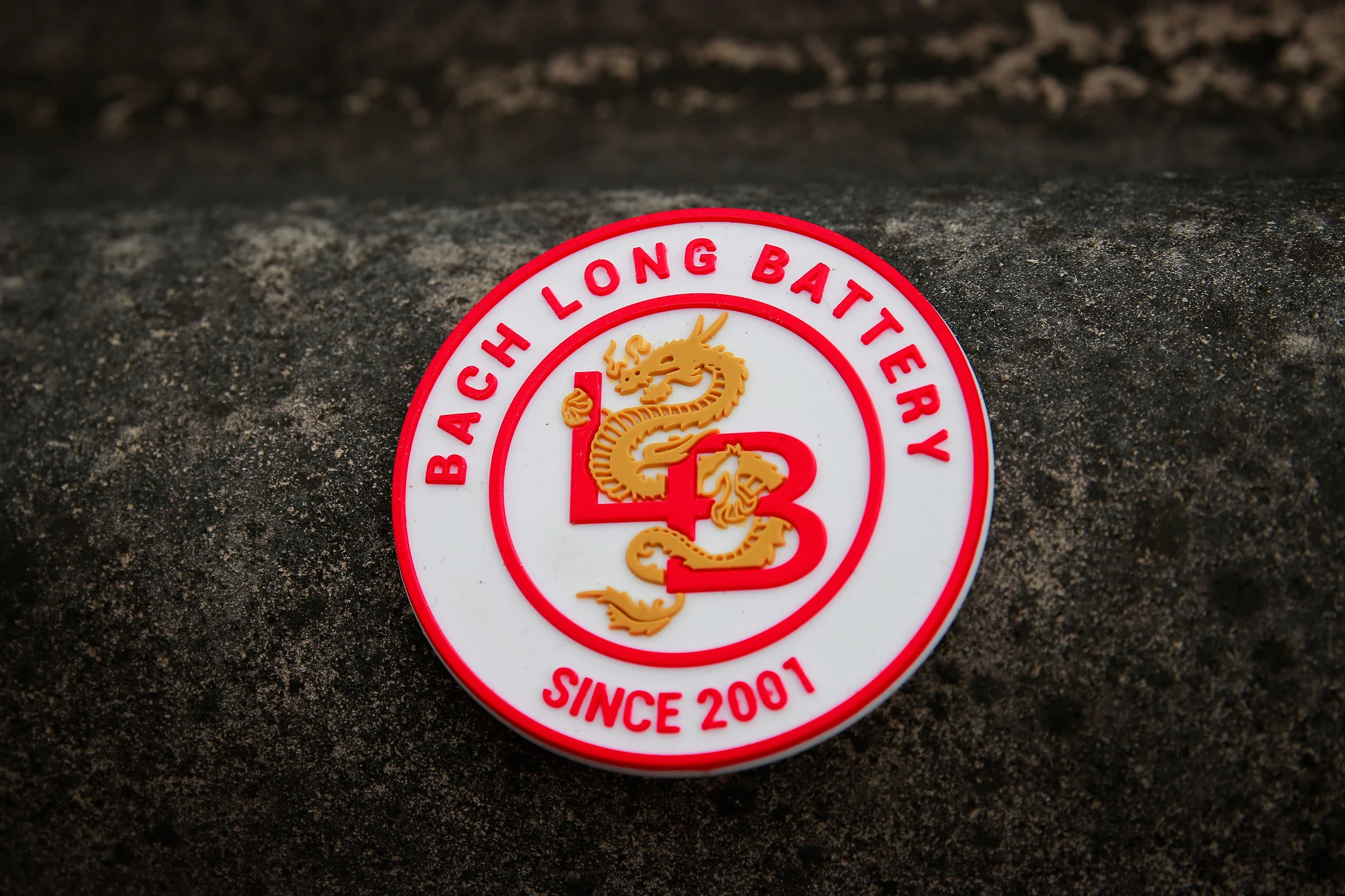 
Made in Vietnam Machine cut business card High quality business card Plastic Card 