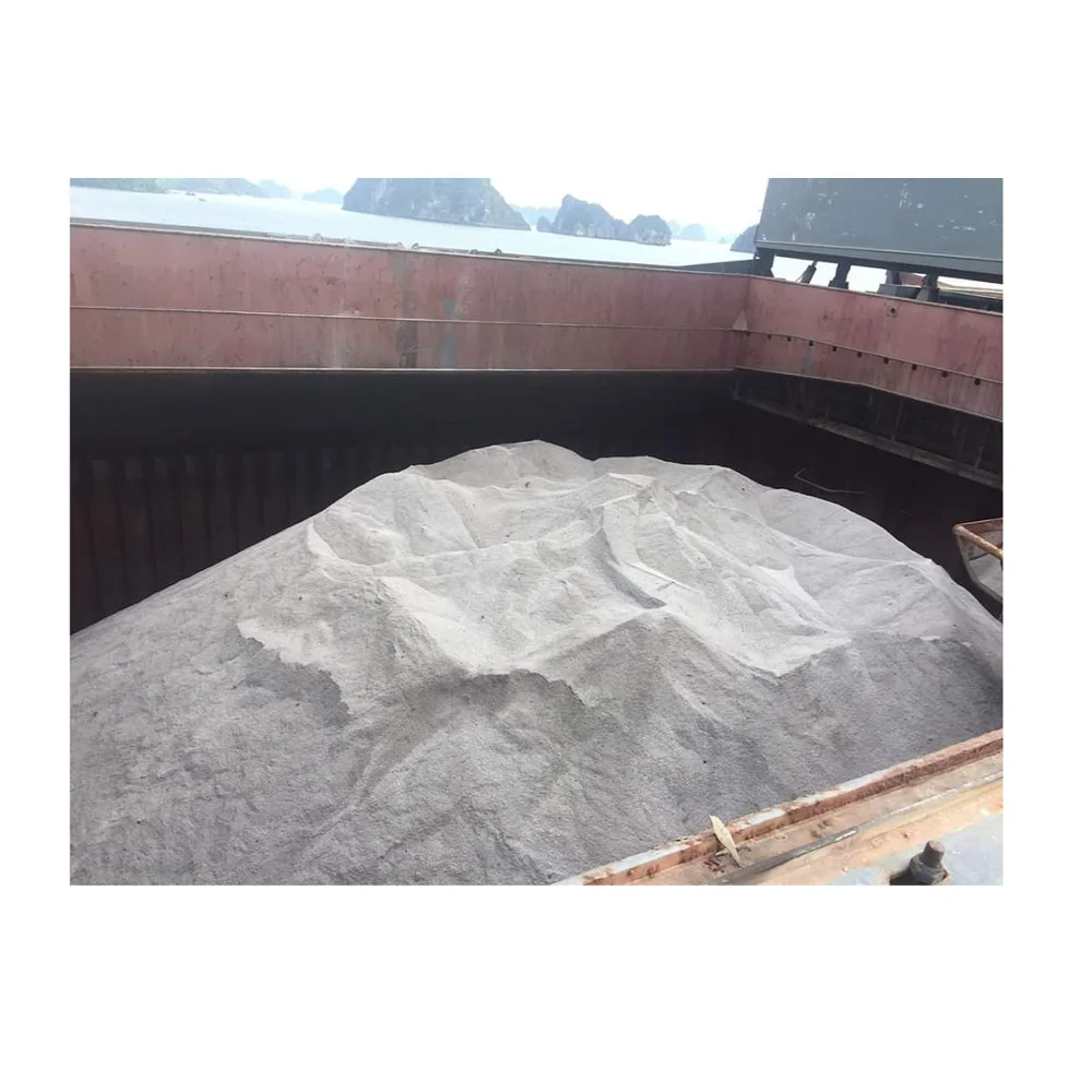 
(GBFS) Ground Granulated Blast Furnace Slag/ Whatsapp: Ms Hana Lee: +84 971 222 099 