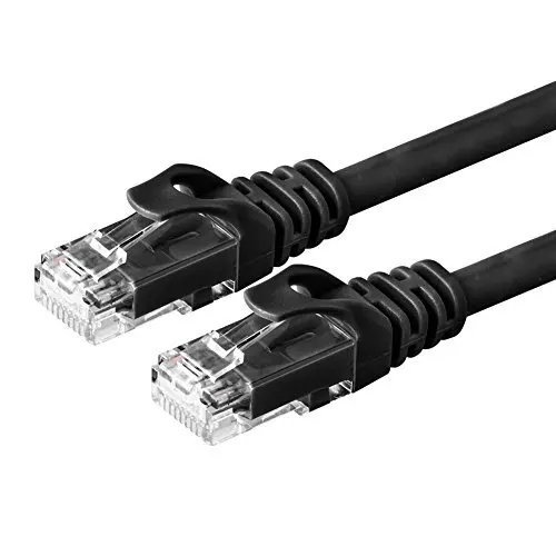 High standard network Cat5e Cable UTP FTP Cable 4pr 24AWG Cat 5 LAN Cable Networking Router Computer