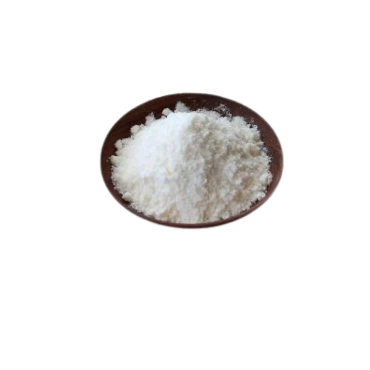 100% Pure Quality Organic Sweet Virgin Coconut Milk Powder Low Fat from Raw Unsweetened Coconut Cream